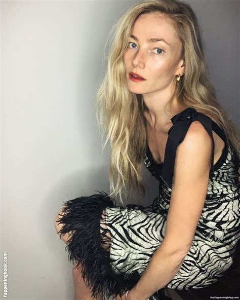 clara paget leaked|Leaks .